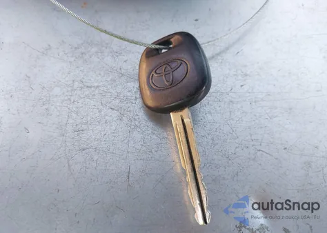 2008 Toyota Camry z USA, uszkodzony, nr VIN 4T1BE46K88U204894